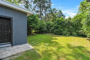 504 Lakeside, Columbia, SC 29203 - Photo 31