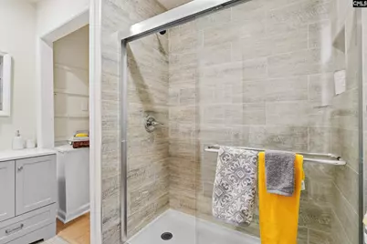 504 Lakeside, Columbia, SC 29203 - Photo 17