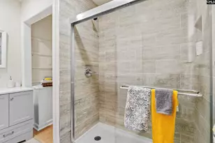 504 Lakeside, Columbia, SC 29203 - Photo 17