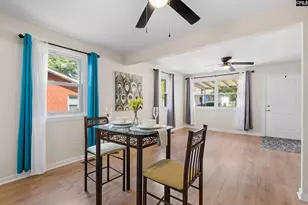 504 Lakeside, Columbia, SC 29203 - Photo 5