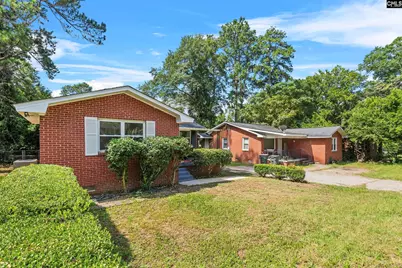 504 Lakeside, Columbia, SC 29203 - Photo 9