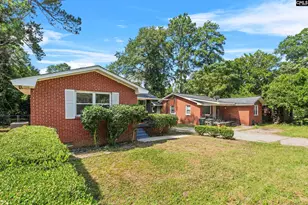 504 Lakeside, Columbia, SC 29203 - Photo 9