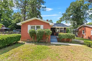 504 Lakeside, Columbia, SC 29203 - Photo 1