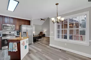 504 Sheridan Dr, Columbia, SC 29223 - Photo 29