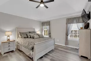 504 Sheridan Dr, Columbia, SC 29223 - Photo 31