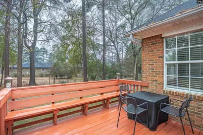 504 Sheridan Drive, Columbia, SC 29223 - Photo 15
