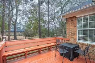 504 Sheridan Dr, Columbia, SC 29223 - Photo 15