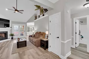 504 Sheridan Dr, Columbia, SC 29223 - Photo 17