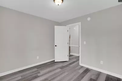 504 Sheridan Drive, Columbia, SC 29223 - Photo 41