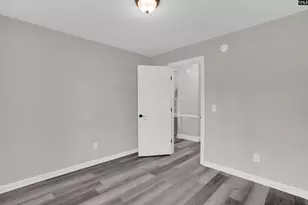 504 Sheridan Dr, Columbia, SC 29223 - Photo 41