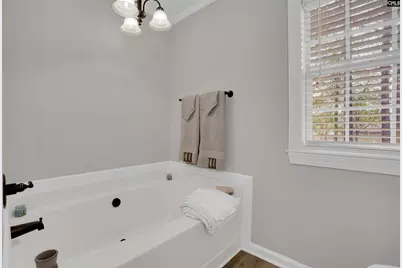 504 Sheridan Drive, Columbia, SC 29223 - Photo 35