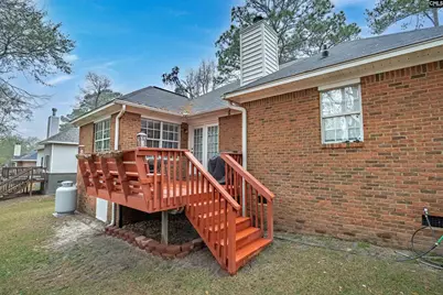 504 Sheridan Drive, Columbia, SC 29223 - Photo 13