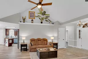 504 Sheridan Dr, Columbia, SC 29223 - Photo 21