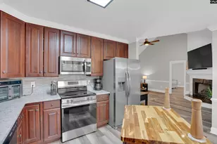 504 Sheridan Dr, Columbia, SC 29223 - Photo 25