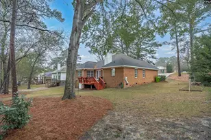 504 Sheridan Dr, Columbia, SC 29223 - Photo 9