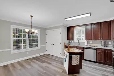 504 Sheridan Drive, Columbia, SC 29223 - Photo 23