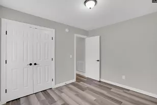 504 Sheridan Dr, Columbia, SC 29223 - Photo 45