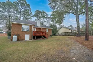 504 Sheridan Dr, Columbia, SC 29223 - Photo 11