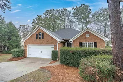 504 Sheridan Drive, Columbia, SC 29223 - Photo 7