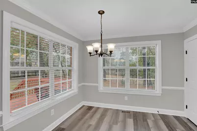 504 Sheridan Drive, Columbia, SC 29223 - Photo 27