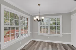 504 Sheridan Dr, Columbia, SC 29223 - Photo 27