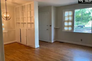 612 S Beltline, Columbia, SC 29205 - Photo 3