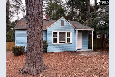 612 S Beltline, Columbia, SC 29205 - Photo 1