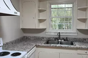 612 S Beltline, Columbia, SC 29205 - Photo 7