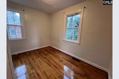 612 S Beltline, Columbia, SC 29205 - Photo 11