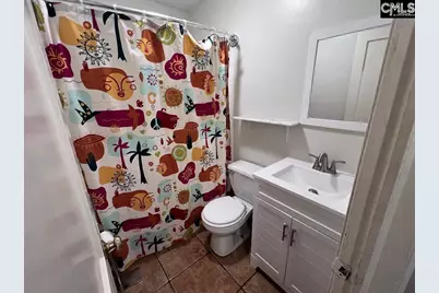 612 S Beltline, Columbia, SC 29205 - Photo 13