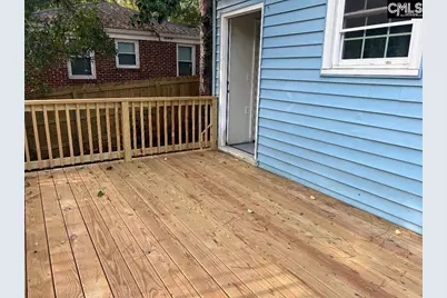 612 S Beltline, Columbia, SC 29205 - Photo 15