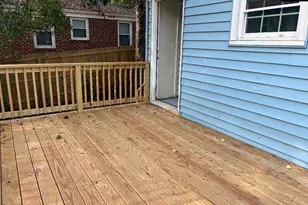 612 S Beltline, Columbia, SC 29205 - Photo 15