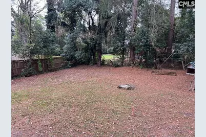 612 S Beltline, Columbia, SC 29205 - Photo 17