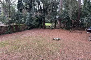 612 S Beltline, Columbia, SC 29205 - Photo 17