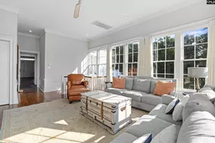 2100 Hwy 341, Lynchburg, SC 29080 - Photo 19