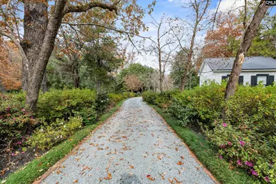 2100 Highway 341, Lynchburg, SC 29080 - Photo 41