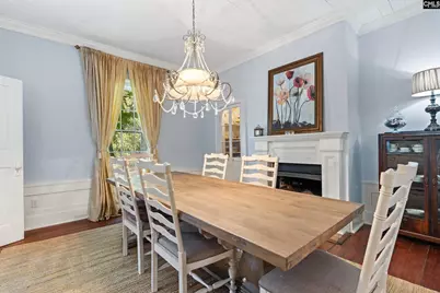 2100 Highway 341, Lynchburg, SC 29080 - Photo 7