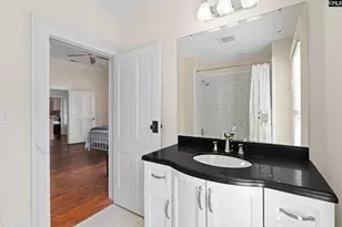 2100 Hwy 341, Lynchburg, SC 29080 - Photo 27