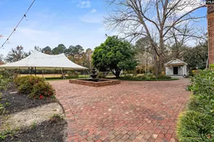 2100 Hwy 341, Lynchburg, SC 29080 - Photo 33