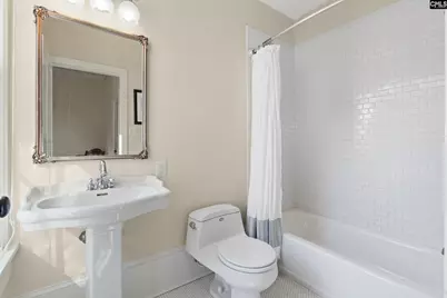 2100 Highway 341, Lynchburg, SC 29080 - Photo 25