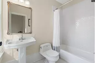 2100 Hwy 341, Lynchburg, SC 29080 - Photo 25