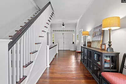 2100 Highway 341, Lynchburg, SC 29080 - Photo 17