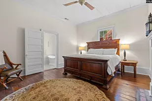 2100 Hwy 341, Lynchburg, SC 29080 - Photo 21