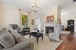 2100 Hwy 341, Lynchburg, SC 29080 - Photo 5