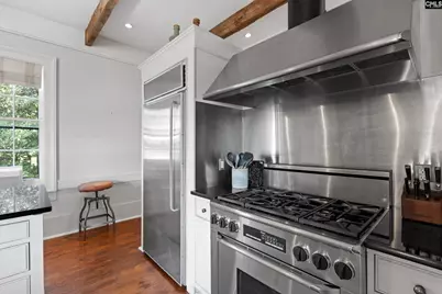 2100 Highway 341, Lynchburg, SC 29080 - Photo 9