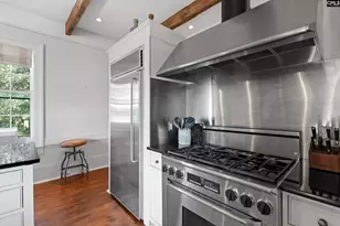 2100 Hwy 341, Lynchburg, SC 29080 - Photo 9