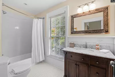 2100 Highway 341, Lynchburg, SC 29080 - Photo 29