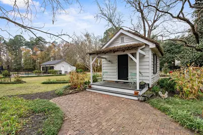 2100 Highway 341, Lynchburg, SC 29080 - Photo 37