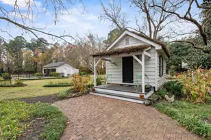 2100 Hwy 341, Lynchburg, SC 29080 - Photo 37