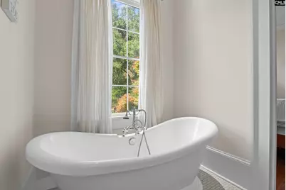 2100 Highway 341, Lynchburg, SC 29080 - Photo 23